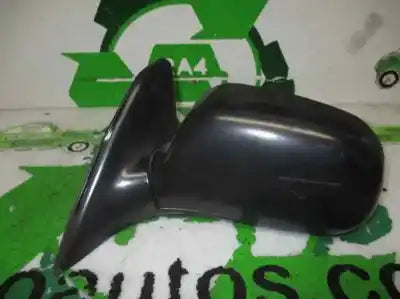 Espelho retrovisor esquerdo | Toyota Corolla (E11)