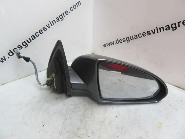 Espelho retrovisor direito | Nissan Primera
