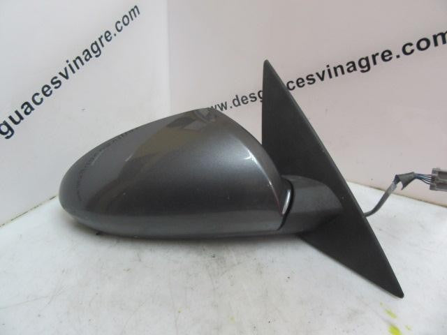 Espelho retrovisor direito | Nissan Primera