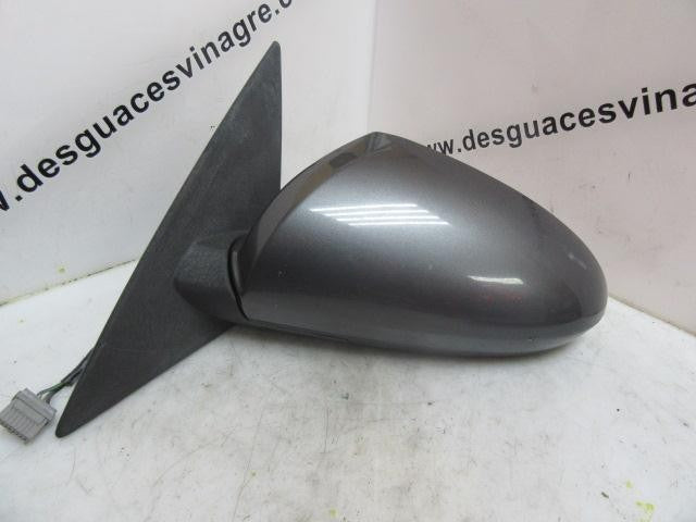 Espelho retrovisor esquerdo | Nissan Primera