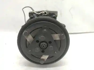 Compressor de ar condicionado | Mitsubishi Carisma (DA_)