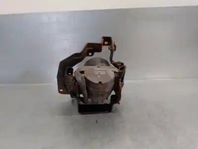 Farol de nevoeiro direito | Mitsubishi Lancer Berlina/Familiar (CS0AW)