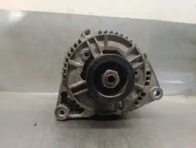 Alternador | Audi A6 Berlina (C4)