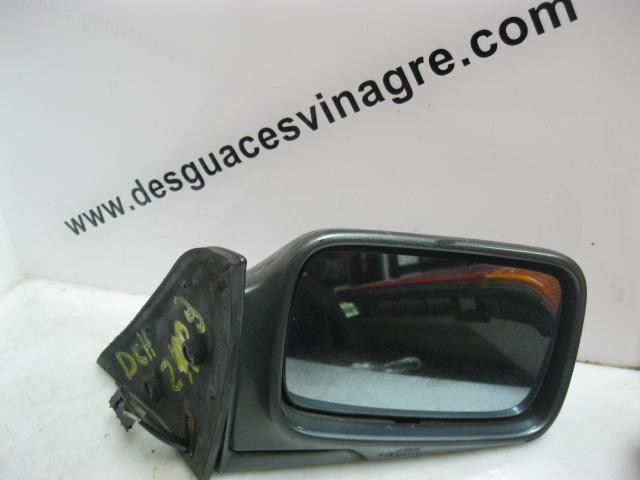Espelho retrovisor direito | BMW 320
