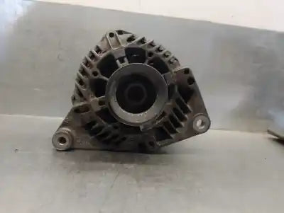 Alternador | Audi A4 Berlina (B5)