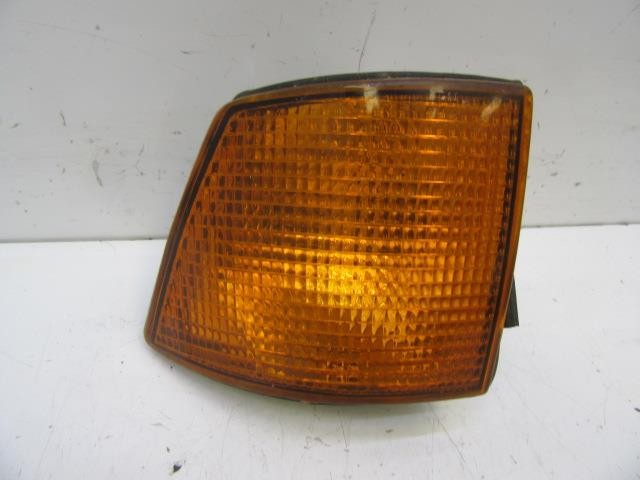Pisca frontal direito | BMW 735