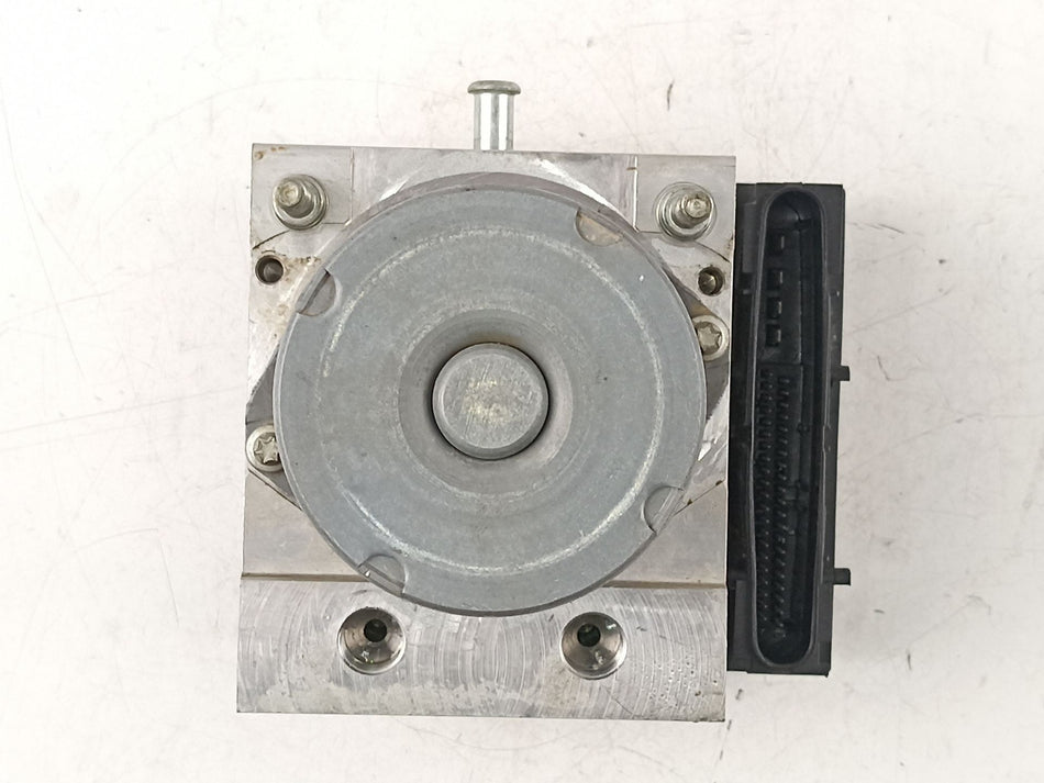 Módulo ABS | Nissan Primera Berlina (P12)