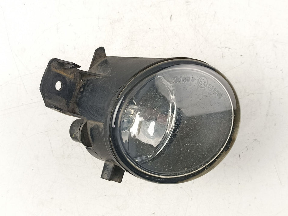 Farol de nevoeiro direito | Nissan Primera Berlina (P12)