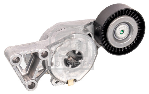 Tensor de correia 06A 903 315 D | Audi