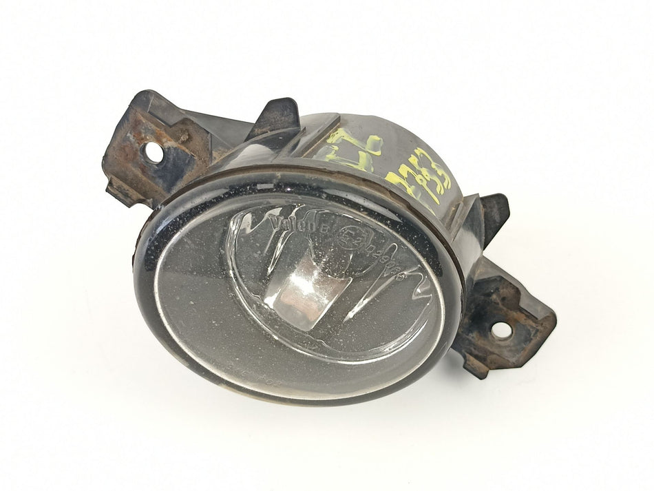 Farol de nevoeiro esquerdo | Nissan Almera II Hatchback (N16)