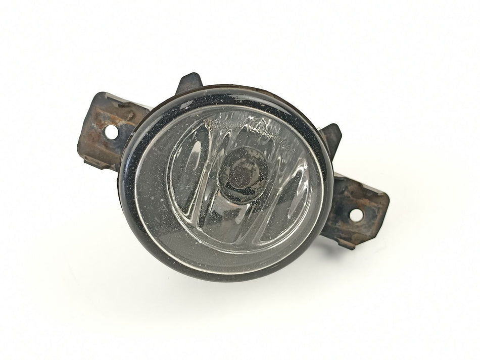 Farol de nevoeiro esquerdo | Nissan Almera II Hatchback (N16)