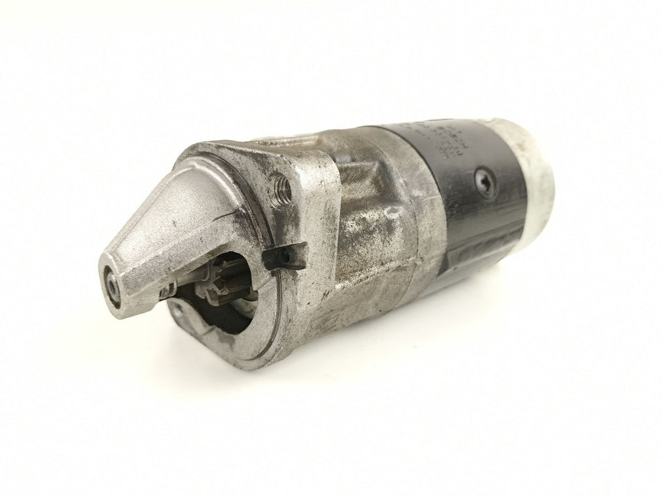 Motor de arranque | Nissan Serena (C23M)
