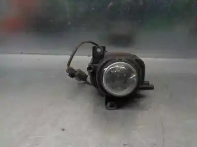 Farol de nevoeiro direito | Mitsubishi Carisma Berlina 5 (DA0)