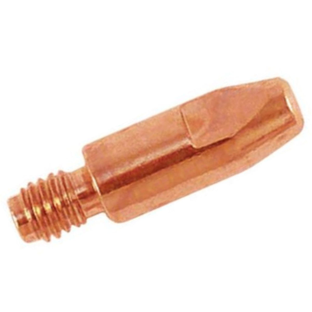 Porca afinador martelo MD0009
