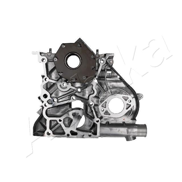 Bomba de óleo 11311-54050 | Toyota