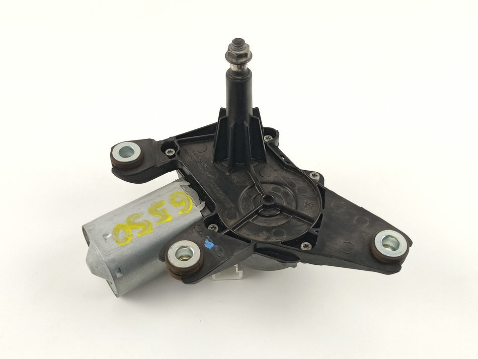 Motor do limpa-vidros traseiro | Nissan Juke