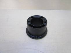 Casquilho apoio de cabine MB395103