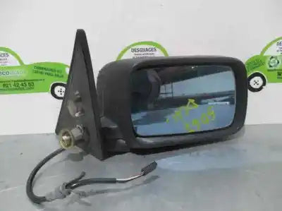 Espelho retrovisor direito | BMW Série 5 Berlina (E34)