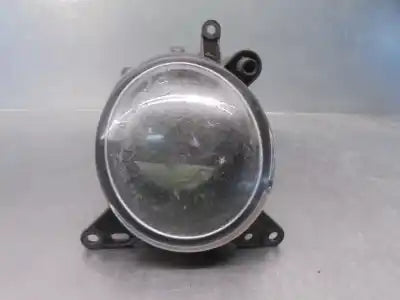 Farol de nevoeiro direito | Mitsubishi Lancer Berlina (CY0)