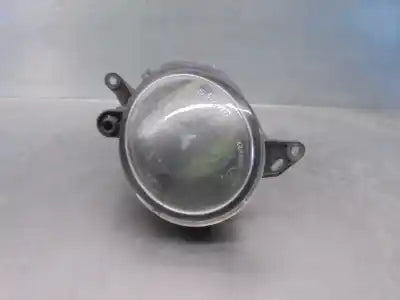 Farol de nevoeiro esquerdo | Mitsubishi Lancer Berlina (CY0)
