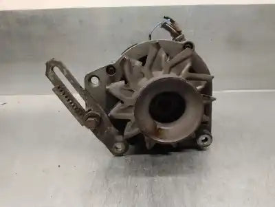 Alternador | Audi 80 (82/83/84)