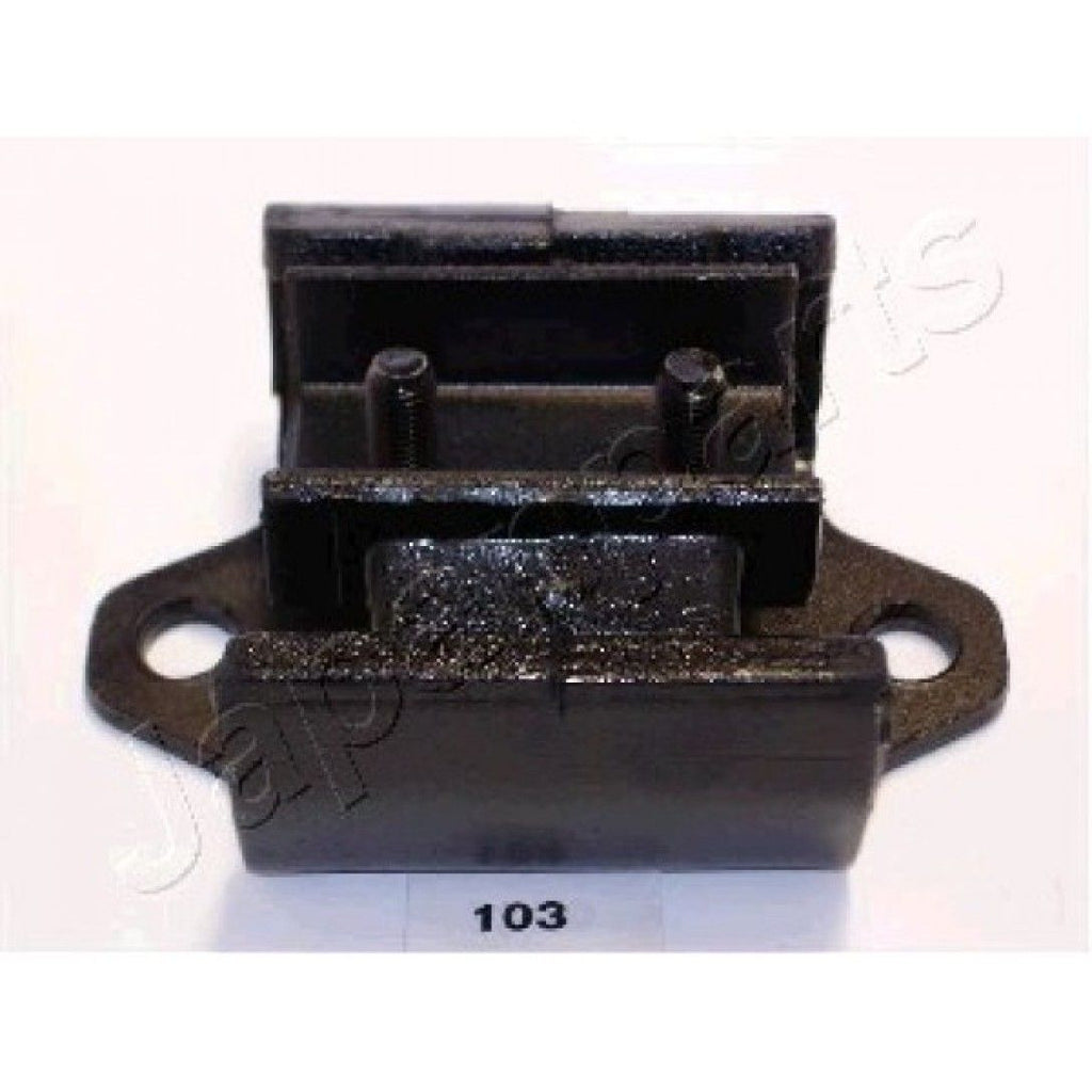 Apoio de motor  11320-01G00 | Nissan
