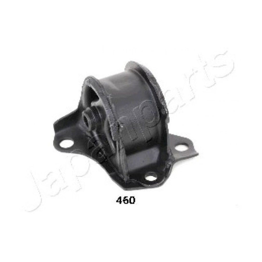 Apoio de motor  50805S04000 | Honda