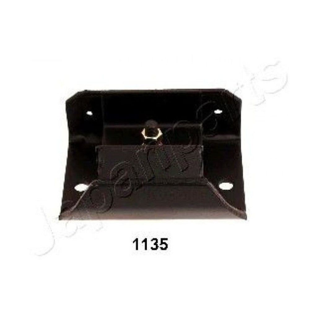 Apoio de motor  11320-03N00 | Nissan