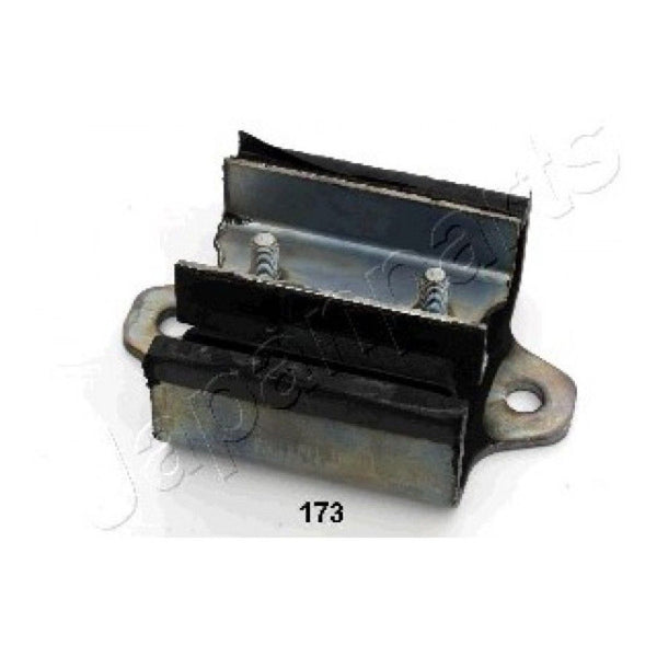 Apoio de motor  11320-0F001 | Nissan