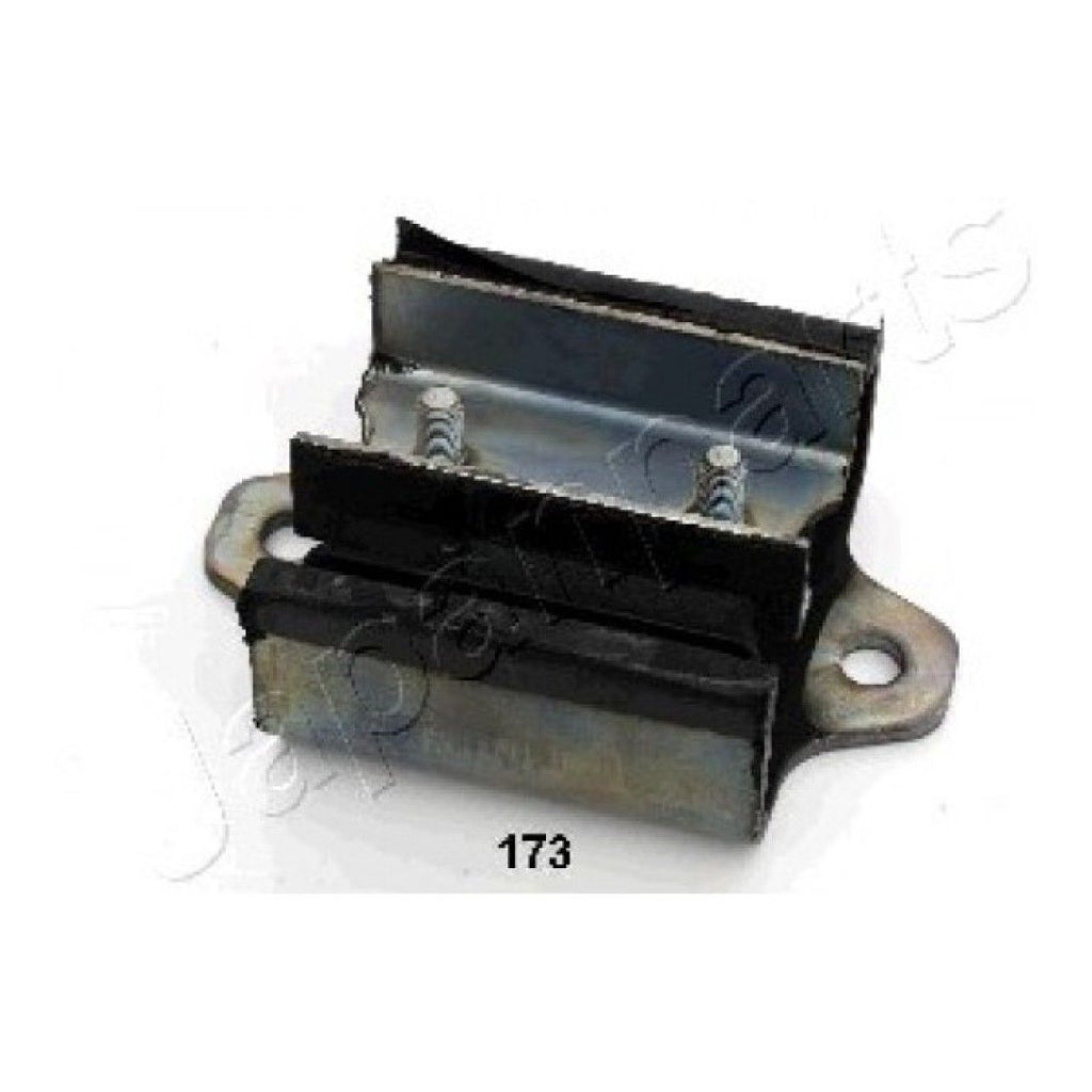 Apoio de motor  11320-0F001 | Nissan