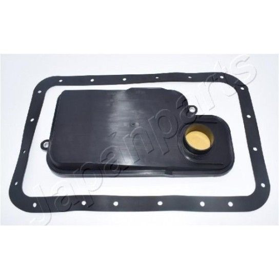 Conjunto do filtro hidráulico 4632122015 | Mitsubishi