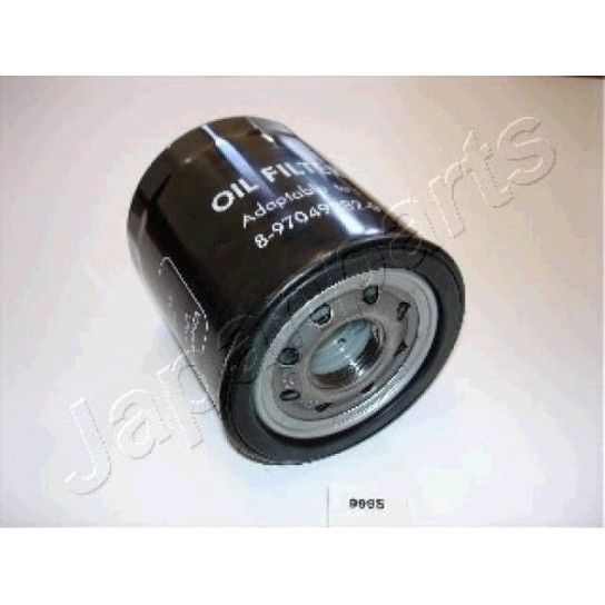 Filtro de óleo 8-97049-282-0