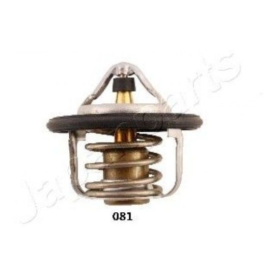 Termóstato 586127066 | Nissan