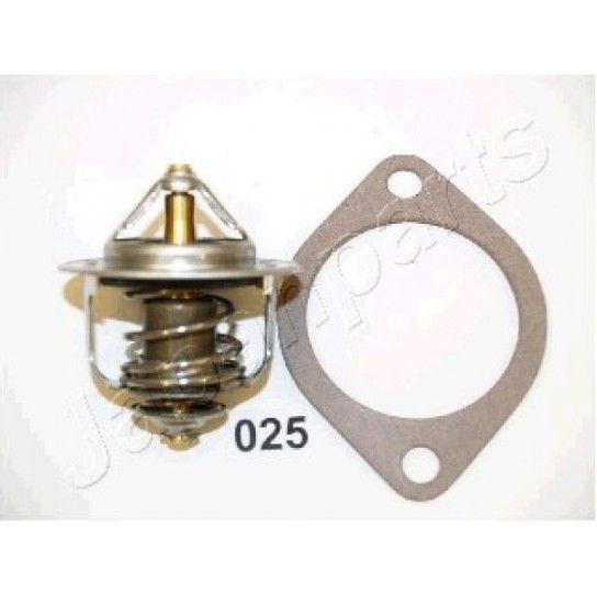 Termóstato  MD015299 | Mitsubishi