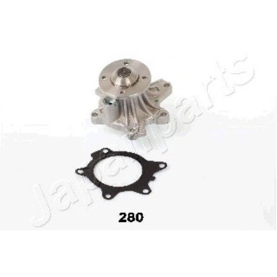 Bomba de água 11517790871 | Mini