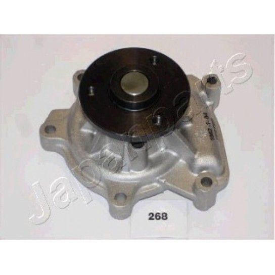 Bomba de água 1610029117 | Daihatsu