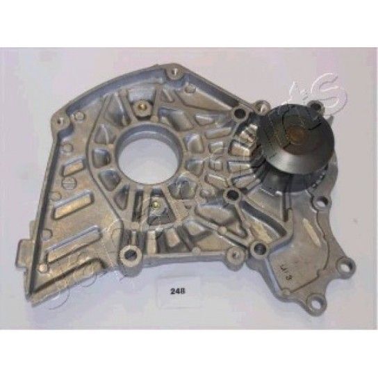 Bomba de água 1610055010 | Toyota