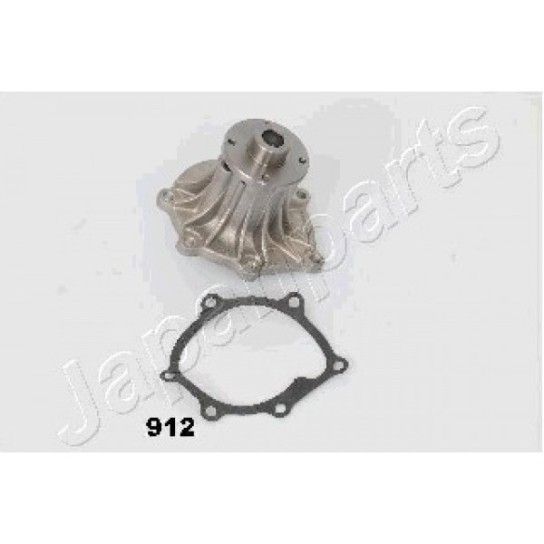 Bomba de água 8-97312147-3 | Isuzu