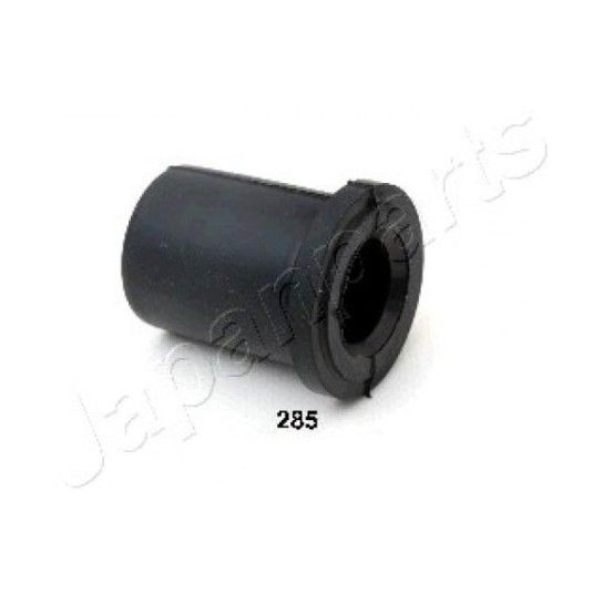 Casquilho mola   90385-18005 | Toyota