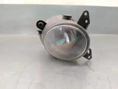 Farol de nevoeiro direito | Mitsubishi Lancer Berlina (CY0)