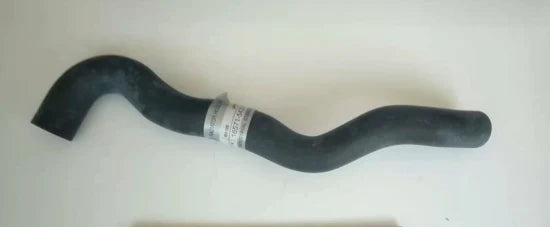 Tubo flexível do radiador superior 16571-54320