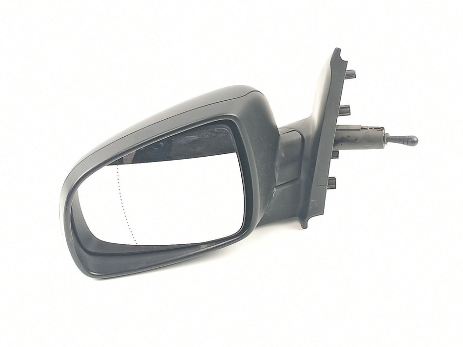 Espelho retrovisor esquerdo | Nissan Note (E11E)