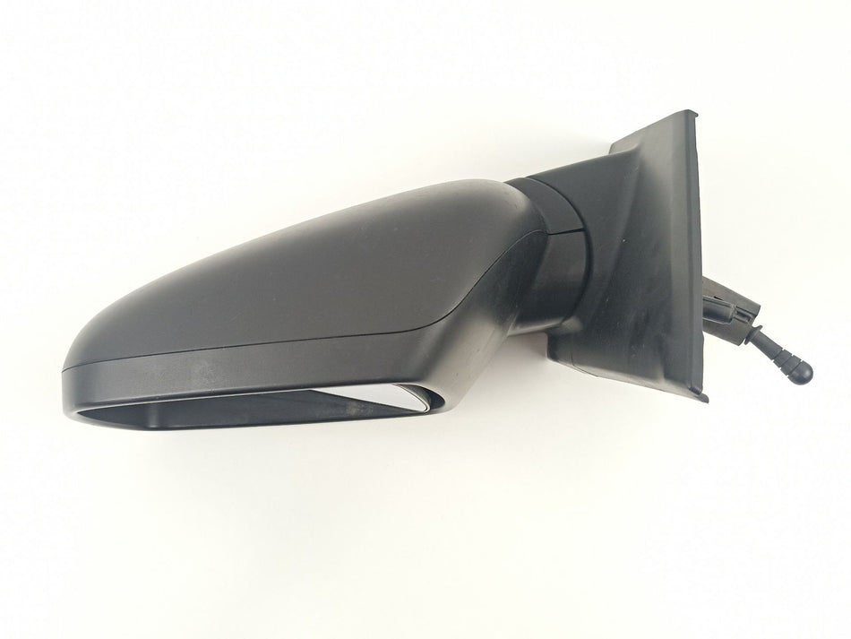 Espelho retrovisor esquerdo | Nissan Note (E11E)