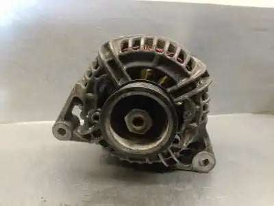 Alternador | Audi A6 Berlina (4B2)