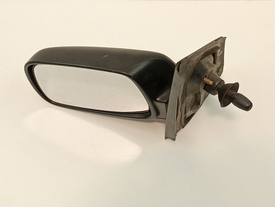 Espelho retrovisor esquerdo | Toyota Yaris