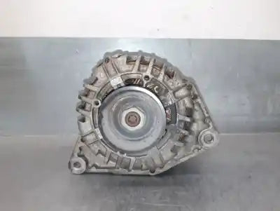 Alternador | Audi A6 Berlina (4B2)