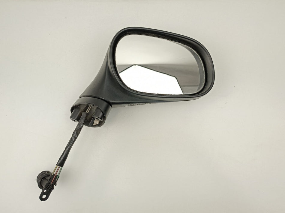 Espelho retrovisor direito | Mitsubishi Carisma