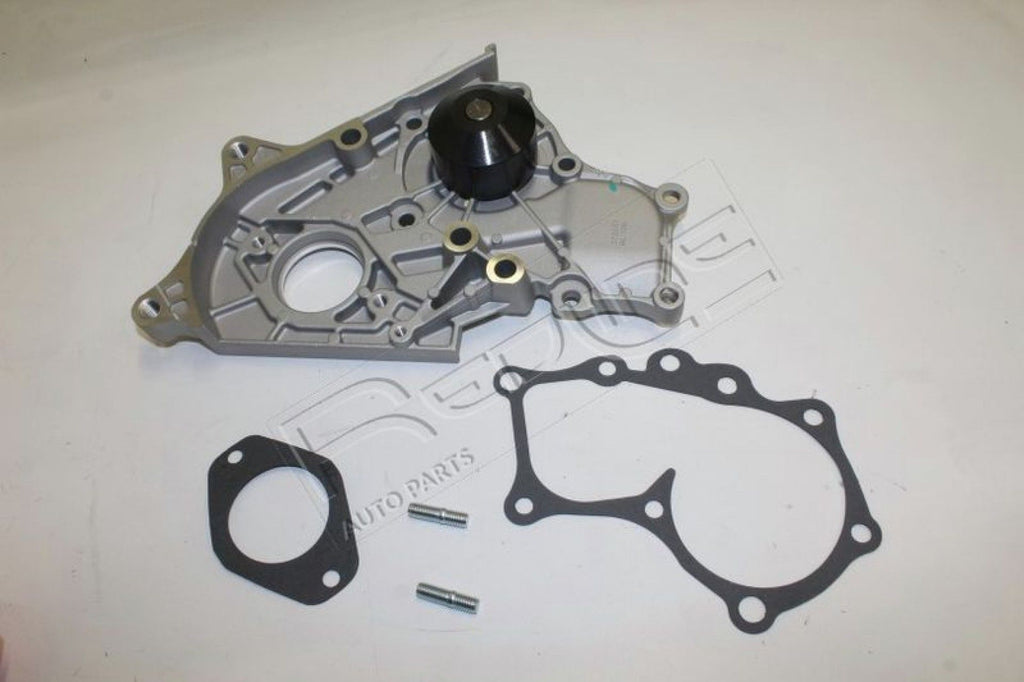 Bomba de água 16100-64H00 | Toyota