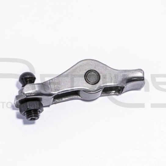 Balanceiro 1025A091 | Mitsubishi