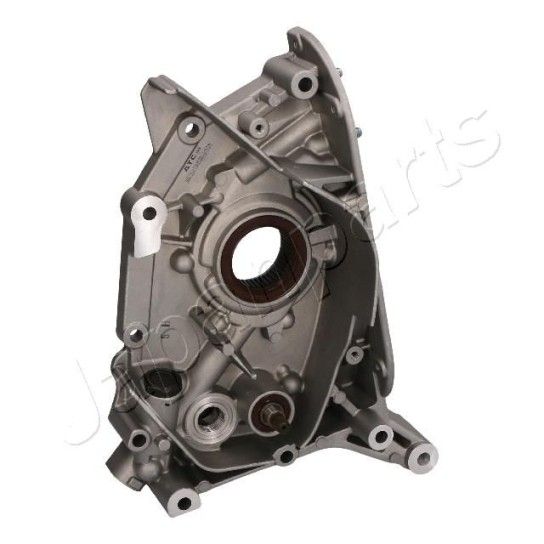 Bomba de óleo 2134042501 | Hyundai